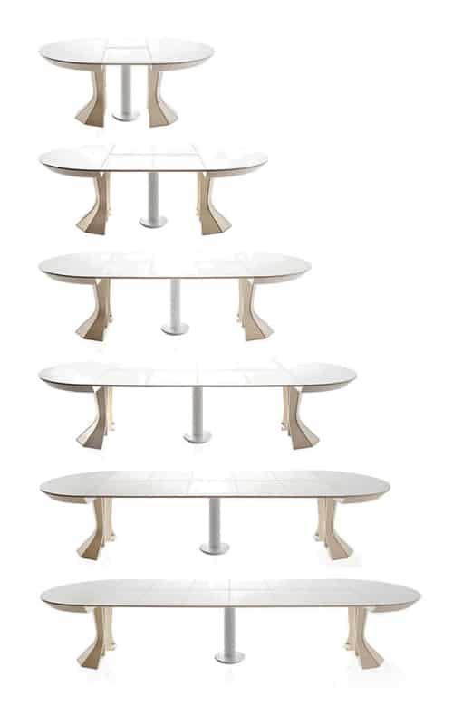 round-expandable-dining-table-modern-opera-bauline-3.jpg
