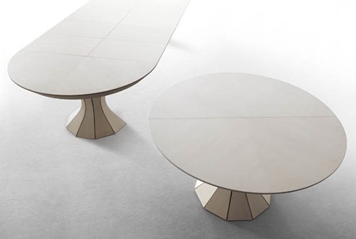 round-expandable-dining-table-modern-opera-bauline-4.jpg