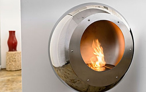 round-wall-mount-fireplace-mirror-finish-stainless-steel-cocoon-fires-vellum-2.jpg