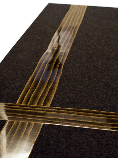 ruckstuhl-rug-golden-stripes-3.jpg