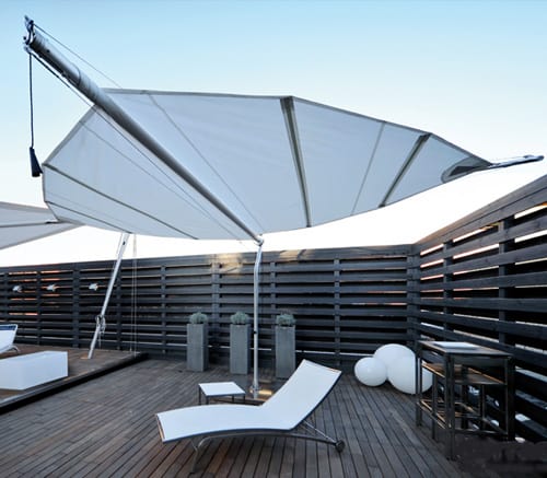 sail-awnings-for-patio-corradi-4.jpg