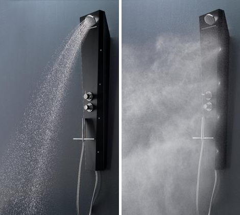 samo-shower-panel-system-2.jpg