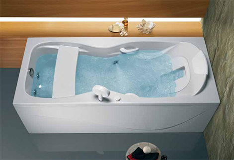 sanindusa-bodyline-whirlpool-bathtub.jpg