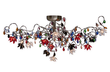 scangift-harco-loor-jewel-chandelier.jpg