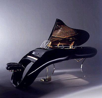 schimmel-colani-pegasus-208-p-piano.jpg