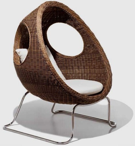 schoenhuber-franchi-woven-patio-furniture-ladybug-chair.jpg