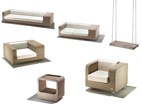 Modern Furniture,mid century modern furniture,all modern furniture,modern outdoor furniture,modern furniture stores