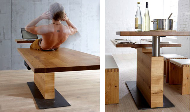schulte-design-pavos-computer-table-for-sitting-and-standing-6.jpg