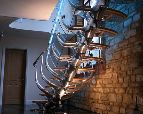 sculptural-staircase-philip-watts-design-3.jpg
