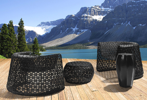 seasonaliving-armchair-black-lace-1.jpg