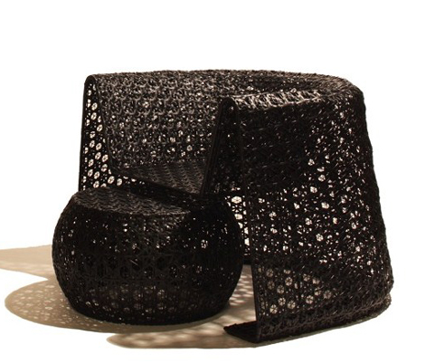 seasonaliving-armchair-black-lace-3.jpg