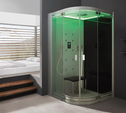 sensestation-steam-bath-shower-system-hoesch.jpg