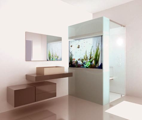 shower-with-aquarium-cesana-plano-acquario-2.jpg