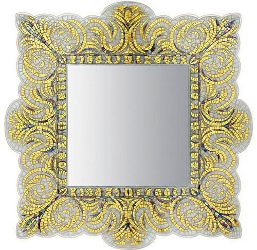 sicis-mirror-verev-1.jpg