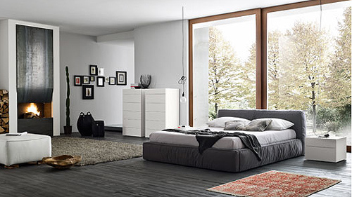 simple-sophisticated-bedroom-design-ideas-rossetto-armobil-1.jpg