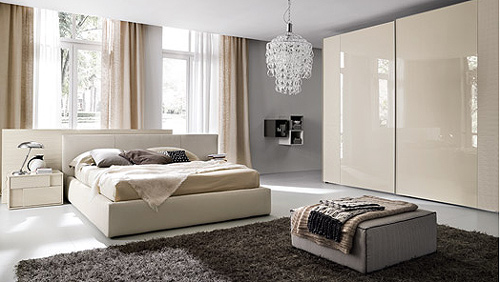 simple-sophisticated-bedroom-design-ideas-rossetto-armobil-3.jpg