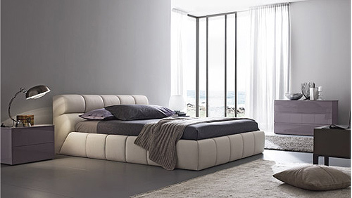 simple-sophisticated-bedroom-design-ideas-rossetto-armobil-4.jpg