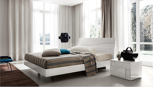 simple-sophisticated-bedroom-design-ideas-rossetto-armobil-5.jpg