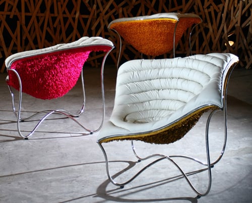 simple-striking-paisley-chair-vito-selma-2.jpg