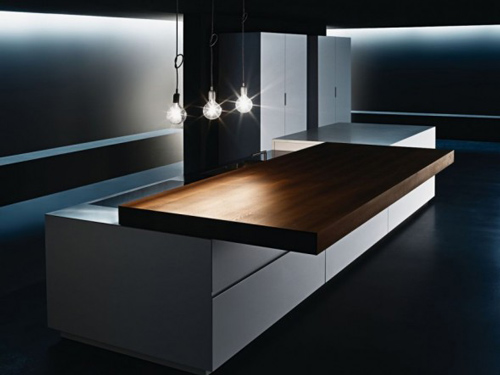 sliding-kitchen-counter-design-minimal-2.jpg