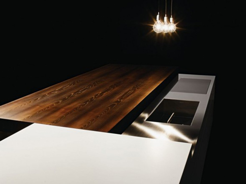 sliding-kitchen-counter-design-minimal-4.jpg