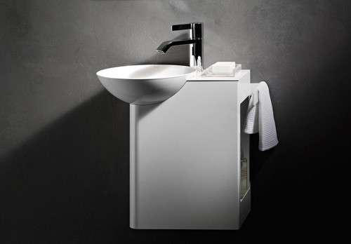 small-sink-with-cabinet-alape-insert-1.jpg