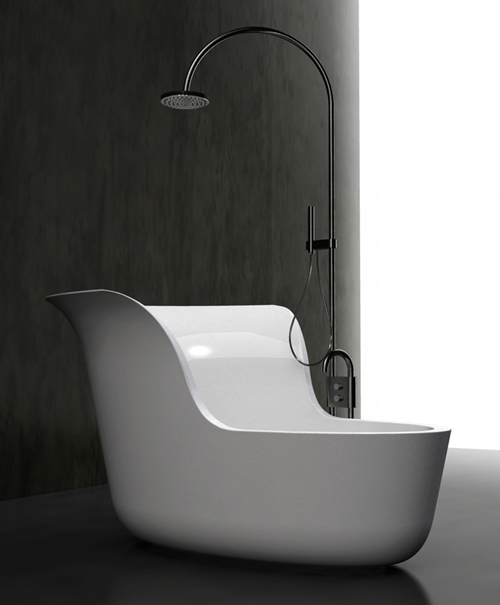 smalls-soaking-tub-shower-combo-marmorin-jena-1.jpg