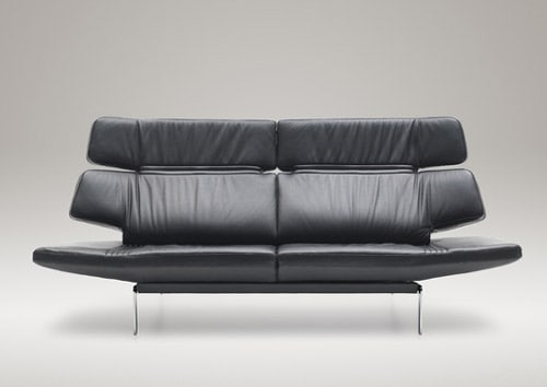 sofa-DS480-desede-1.jpg