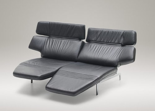 sofa-DS480-desede-2.jpg