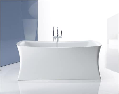 solid-surface-bathtub-lithocast-freestanding-bath-kohler-aliento-2.jpg