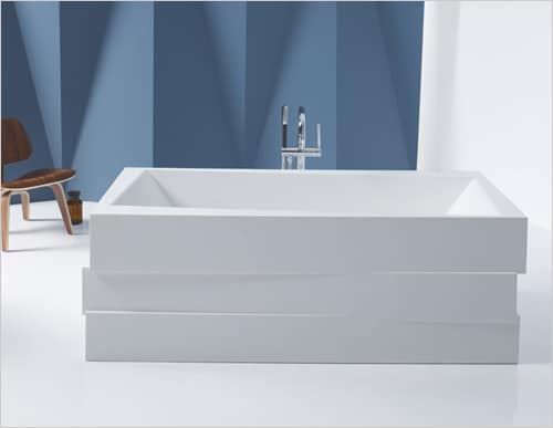 solid-surface-bathtub-lithocast-freestanding-bath-kohler-askew-3.jpg