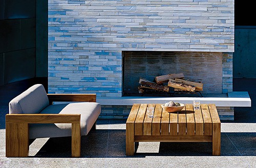 solid-teak-wood-outdoor-furniture-marmol-radziner-danao-2.jpg