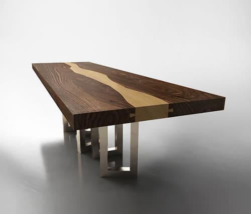 solid-walnut-wood-table-il-pezzo-mancante-2.jpg