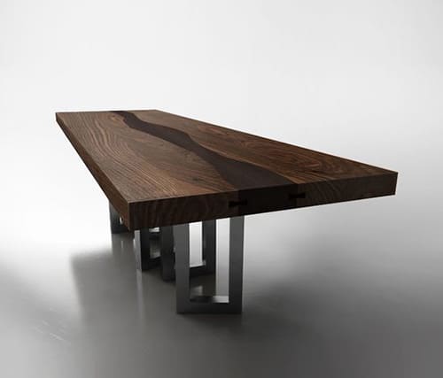 solid-walnut-wood-table-il-pezzo-mancante-3.jpg
