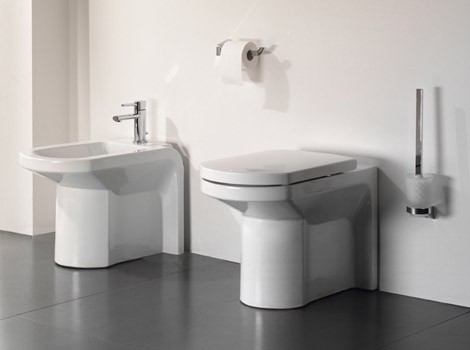 sonia-bathroom-ceramic-sx1-4.jpg