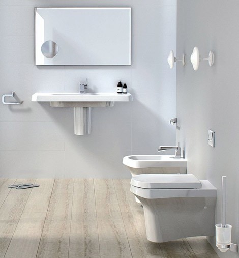 sonia-bathroom-ceramic-sx3-1.jpg