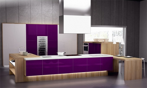 spazzi-purple-kitchens-ideas-1.jpg