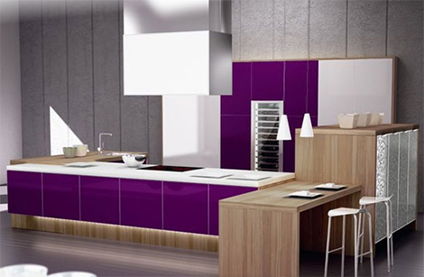spazzi-purple-kitchens-ideas-2.jpg