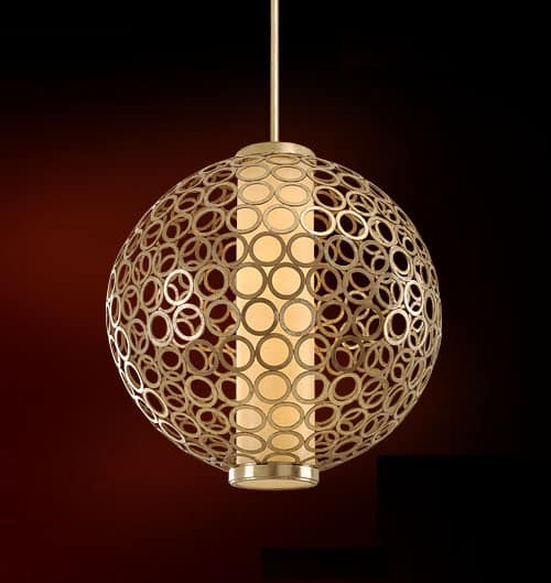 spherical-pendant-lamp-corbett-bangle-1.jpg