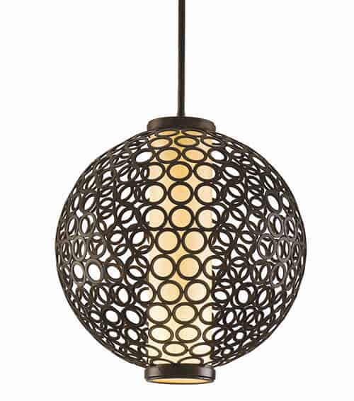 spherical-pendant-lamp-corbett-bangle-2.jpg