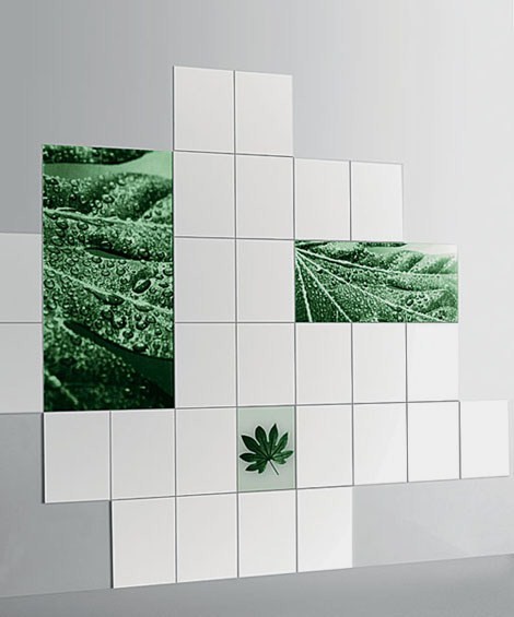 sprinz-printed-glass-tiles-nature-3.jpg
