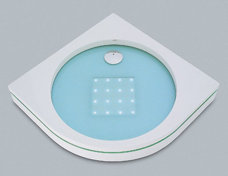 sprinz-shower-tray-element-s-light-1.jpg