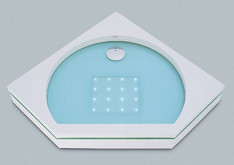 sprinz-shower-tray-element-s-light-2.jpg