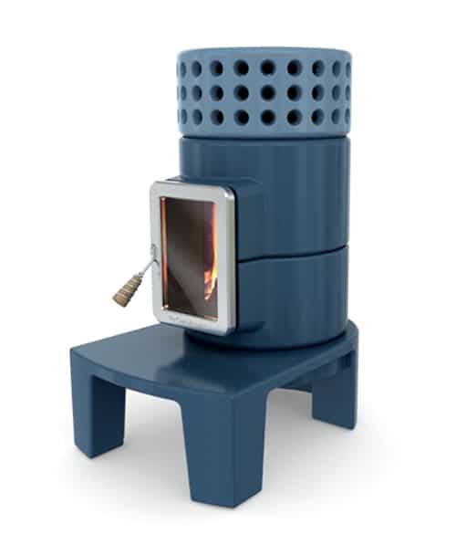 stack-stove-collection-adriano-design-2.jpg