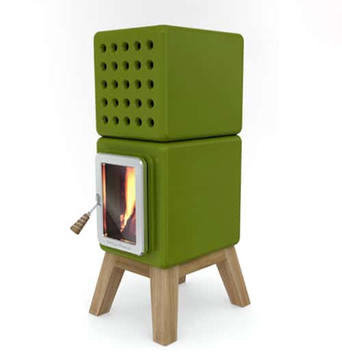 stack-stove-collection-adriano-design-4.jpg