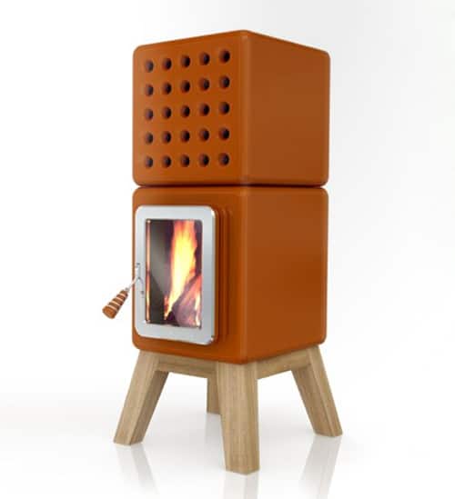 stack-stove-collection-adriano-design-5.jpg