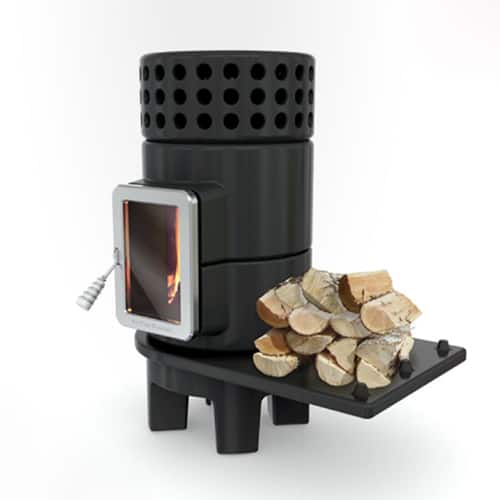stack-stove-collection-adriano-design-6.jpg