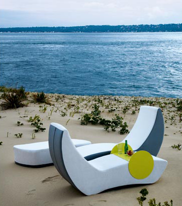 stackable-outdoor-furniture-puzzle-ego-paris-3.jpg