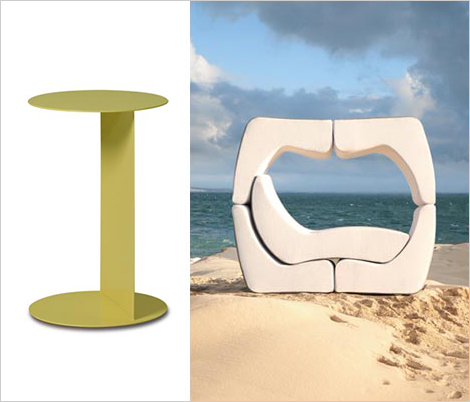 stackable-outdoor-furniture-puzzle-ego-paris-7.jpg