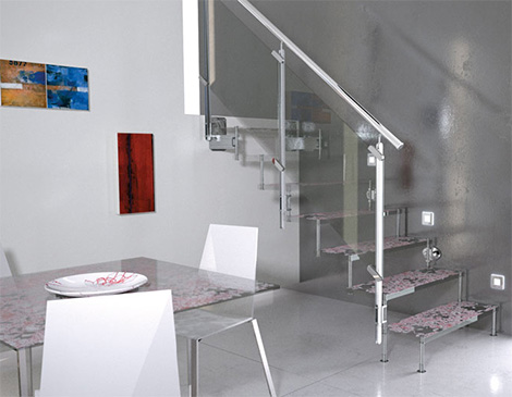 staircase-design-ideas-cast-deko-9.jpg